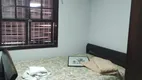 Foto 30 de Casa com 5 Quartos à venda, 300m² em Cidade Praiana, Rio das Ostras