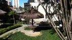 Foto 35 de Apartamento com 3 Quartos para alugar, 70m² em Jardim Marajoara, São Paulo