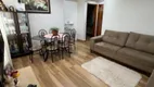 Foto 2 de Apartamento com 2 Quartos à venda, 45m² em Monte Verde, Itabirito
