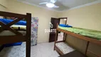 Foto 14 de Apartamento com 2 Quartos à venda, 117m² em Vera Cruz, Mongaguá