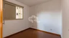 Foto 10 de Apartamento com 3 Quartos à venda, 70m² em Vila Isa, São Paulo