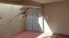 Foto 22 de Casa com 2 Quartos à venda, 152m² em Jardim Marajoara, São Paulo