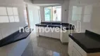 Foto 23 de Apartamento com 3 Quartos para venda ou aluguel, 266m² em Santa Inês, Belo Horizonte