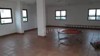 Foto 10 de Apartamento com 4 Quartos à venda, 136m² em Vera Cruz, Caçapava