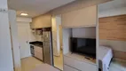 Foto 11 de Apartamento com 1 Quarto para alugar, 24m² em Bela Vista, São Paulo