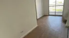 Foto 4 de Apartamento com 2 Quartos para alugar, 42m² em Vila Galvão, Guarulhos