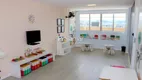 Foto 39 de Apartamento com 2 Quartos à venda, 67m² em Estuario, Santos