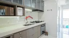 Foto 10 de Apartamento com 3 Quartos à venda, 118m² em Baeta Neves, São Bernardo do Campo