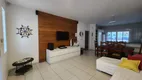 Foto 65 de Casa com 3 Quartos à venda, 140m² em Jardim Pérola do Atlântico, Itapoá