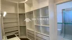 Foto 28 de Casa de Condomínio com 4 Quartos para alugar, 550m² em Condominio Porto Seguro Village, Valinhos