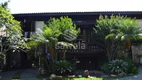 Foto 5 de Casa de Condomínio com 4 Quartos à venda, 811m² em Barra da Tijuca, Rio de Janeiro