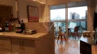 Foto 12 de Apartamento com 1 Quarto à venda, 39m² em Pinheiros, São Paulo