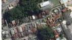 Foto 3 de Lote/Terreno à venda, 200m² em Salto Norte, Blumenau