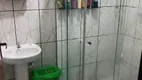 Foto 8 de Sobrado com 3 Quartos à venda, 139m² em Bopiranga, Itanhaém