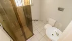 Foto 21 de Apartamento com 3 Quartos à venda, 140m² em Centro, Pelotas