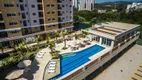 Foto 32 de Apartamento com 2 Quartos à venda, 100m² em Jardim Trevo, Jundiaí