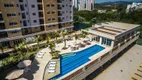 Foto 42 de Apartamento com 2 Quartos à venda, 82m² em Jardim Trevo, Jundiaí