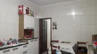 Foto 11 de Casa com 3 Quartos à venda, 87m² em Jardim Portugal, São José dos Campos