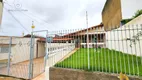 Foto 2 de Casa com 2 Quartos à venda, 132m² em Parque Ouro Fino, Sorocaba