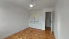 Foto 17 de Apartamento com 3 Quartos à venda, 136m² em Vila Clementino, São Paulo