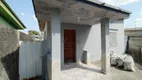 Foto 2 de Casa com 3 Quartos à venda, 60m² em Afonso Pena, Divinópolis