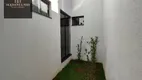 Foto 17 de Casa com 3 Quartos à venda, 131m² em Residencial Flor do Cerrado, Anápolis