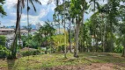 Foto 6 de Lote/Terreno para alugar, 4604m² em Velha, Blumenau