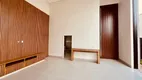 Foto 2 de Casa de Condomínio com 4 Quartos à venda, 432m² em PORTAL DO SOL GREEN, Goiânia