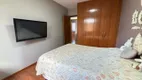 Foto 14 de Apartamento com 4 Quartos para alugar, 130m² em Gutierrez, Belo Horizonte