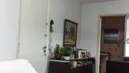 Foto 3 de Apartamento com 2 Quartos à venda, 80m² em Jardim São Paulo, São Paulo