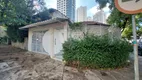 Foto 2 de Casa com 3 Quartos para alugar, 300m² em Vila Romana, São Paulo