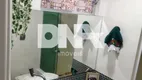 Foto 15 de Apartamento com 3 Quartos à venda, 104m² em Copacabana, Rio de Janeiro