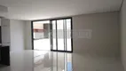 Foto 3 de Casa de Condomínio com 3 Quartos à venda, 200m² em Cajuru do Sul, Sorocaba