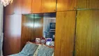 Foto 4 de Apartamento com 3 Quartos à venda, 145m² em Copacabana, Rio de Janeiro