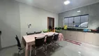 Foto 3 de Casa com 3 Quartos à venda, 133m² em Residencial Etemp, São José do Rio Preto