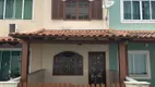 Foto 2 de Casa de Condomínio com 2 Quartos à venda, 70m² em Jardim Flamboyant, Cabo Frio