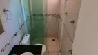 Foto 11 de Casa de Condomínio com 3 Quartos à venda, 118m² em Lagoa Redonda, Fortaleza