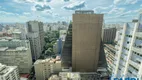 Foto 69 de Apartamento com 3 Quartos à venda, 179m² em Bela Vista, São Paulo
