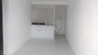 Foto 13 de Apartamento com 2 Quartos à venda, 47m² em Vila Nova Cachoeirinha, São Paulo