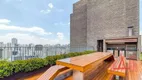 Foto 30 de Apartamento com 1 Quarto para alugar, 60m² em Itaim Bibi, São Paulo