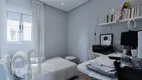 Foto 13 de Apartamento com 3 Quartos à venda, 125m² em Itaim Bibi, São Paulo