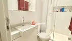 Foto 11 de Apartamento com 1 Quarto para venda ou aluguel, 58m² em Alphaville, Barueri