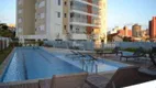 Foto 18 de Apartamento com 3 Quartos à venda, 94m² em Vila Valparaiso, Santo André