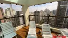 Foto 35 de Apartamento com 3 Quartos à venda, 86m² em Jardim Paulista, São Paulo