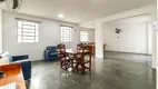 Foto 38 de Apartamento com 2 Quartos à venda, 48m² em Aclimação, São Paulo