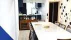 Foto 5 de Apartamento com 3 Quartos à venda, 120m² em Vila Oratório, São Paulo