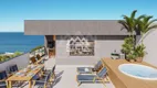 Foto 38 de Apartamento com 2 Quartos à venda, 63m² em Praia Das Palmeiras, Caraguatatuba