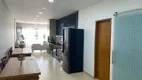 Foto 6 de Apartamento com 3 Quartos à venda, 140m² em Paraiso, Santo André