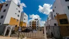 Foto 2 de Apartamento com 2 Quartos à venda, 55m² em Planalto, Natal