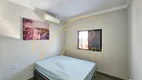 Foto 16 de Casa de Condomínio com 3 Quartos à venda, 115m² em Ondas, Piracicaba